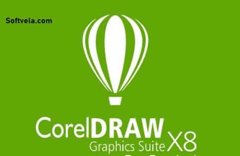 corel draw untuk windows xp 32 bit