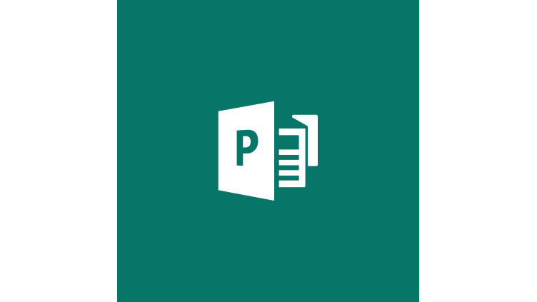 microsoft office publisher free trial