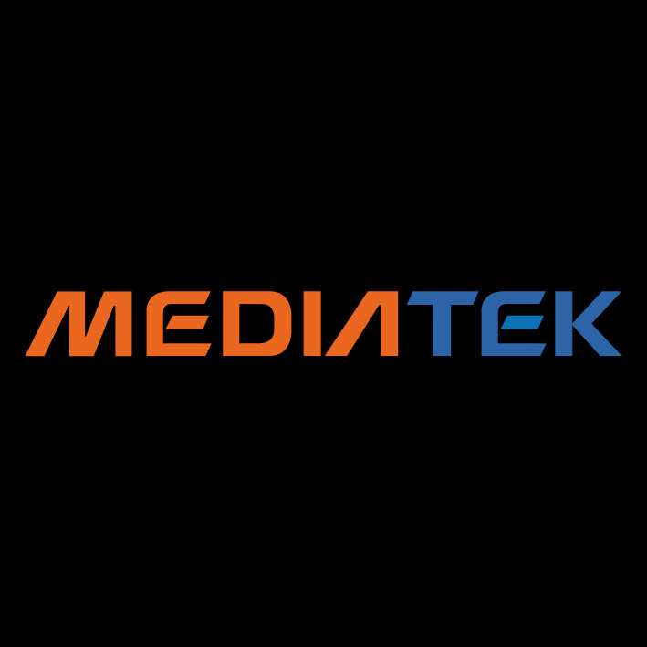 download mediatek usb vcom driver